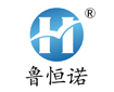 濟南恒諾升降機械有限公司（sī）