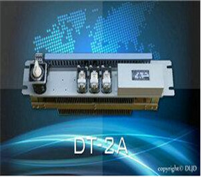DT-2A/(B)W电压自动节器（20A以下）