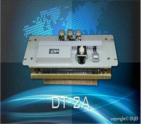 DT-2A/(B)W电压自动调节器（30A以上）
