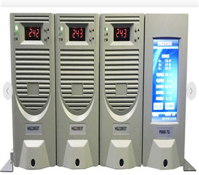 9A220直流电源系统