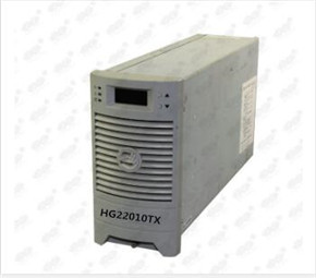 HG22010TX(HG11010TX)智能电力操作电源充电模块