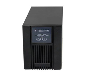 UPS-1KVA/220V-CEW