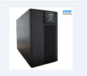 UPS-2KVA/220V-CEW