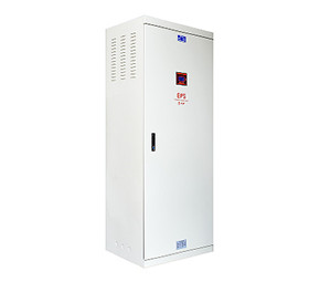 混合（动力 照明）型应急电源 10KW-200KW