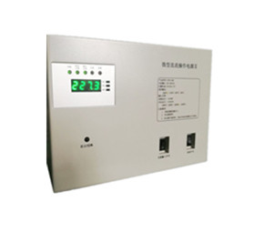 UP5N微型一体化直流电源厂家（UP5N-400/600/800-48V）