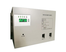 UP5N微型一体化直流电源（UP5N-400/600/800-24V）