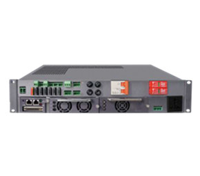 通信嵌入式电源 GPEM1500-C （48V/30A、220Vac/1000VA）