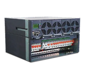 通信嵌入式电源 GPE48200E（48V/200A以下）