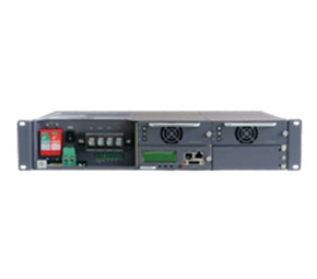 通信嵌入式电源 GPE4890J （48V/90A以下）