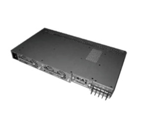 通信嵌入式电源 GPE4860G （48V/60A以下）