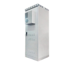 户外电机柜电源 GPH48300A(48V/300A户外防水电源)