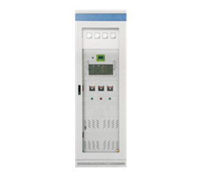 CEW系列(UPS屏)-5KVA~40KVA