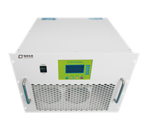 CEW系列(主机)-8KVA~40KVA