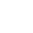 自行走升降機_固定登車橋_升（shēng）降舞（wǔ）台_移動登（dēng）車橋_裝卸平台_升降貨梯