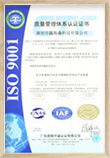 自行走升降（jiàng）機_固定登車橋_升降舞台_移（yí）動登車（chē）橋_裝卸平台_升降貨梯