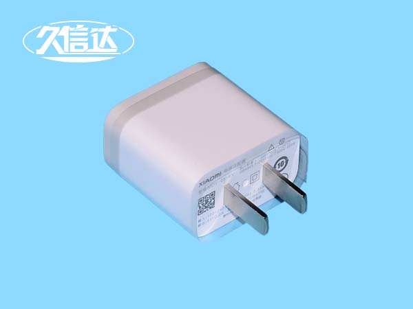 日本進口PET熱收（shōu）縮（suō）膜(圖（tú）1)