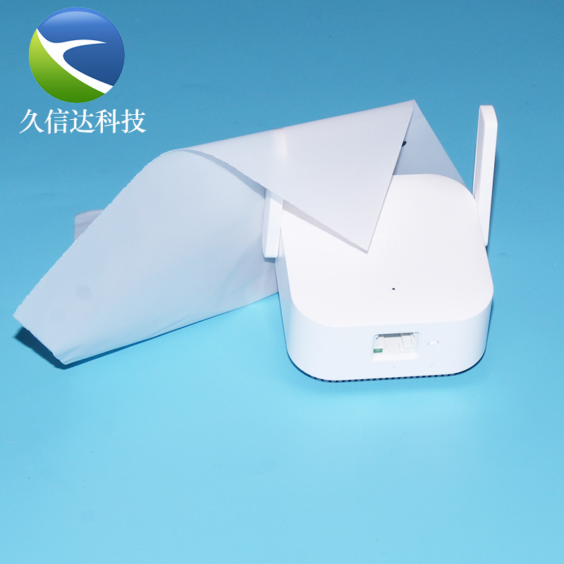 可降解PLA包裝袋的優缺（quē）點（diǎn）(圖1)