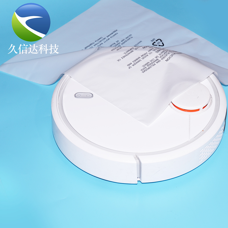 cpe胶袋（dài）材质(图2)