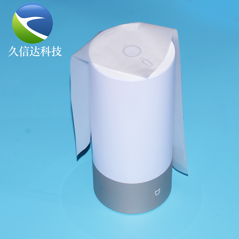 生物基（jī）降解塑（sù）料的原材料(圖2)