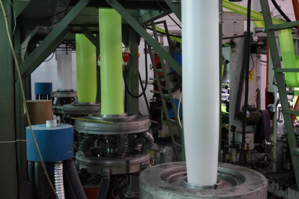 環保袋|哪些(xiē)包裝袋才屬於環保袋(dài)?(圖4)