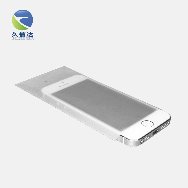 降解袋|你（nǐ）要（yào）定做哪些（xiē）生物降解袋（dài）呢？(圖4)