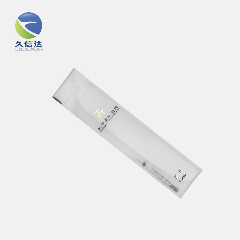 降解袋|你要（yào）定做哪些生物降解（jiě）袋呢？(圖6)