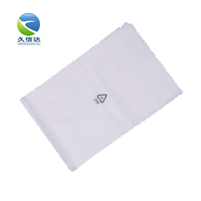 PLA貼骨袋|PLA穿繩袋|PLA平口（kǒu）袋（dài）(圖3)