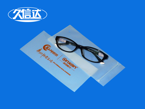 cpe防塵膠（jiāo）袋廠家（jiā）(圖5)