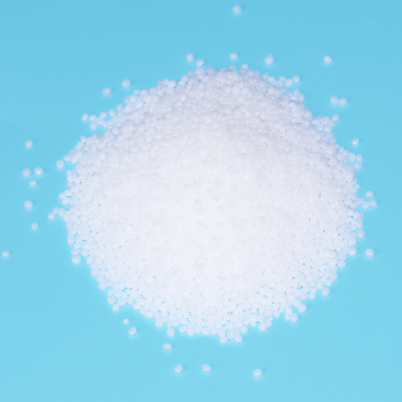 可堆肥（féi）降解環保袋(圖1)