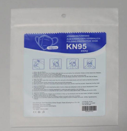 CPE磨砂拉鏈袋優(yōu)勢有哪些?(圖3)