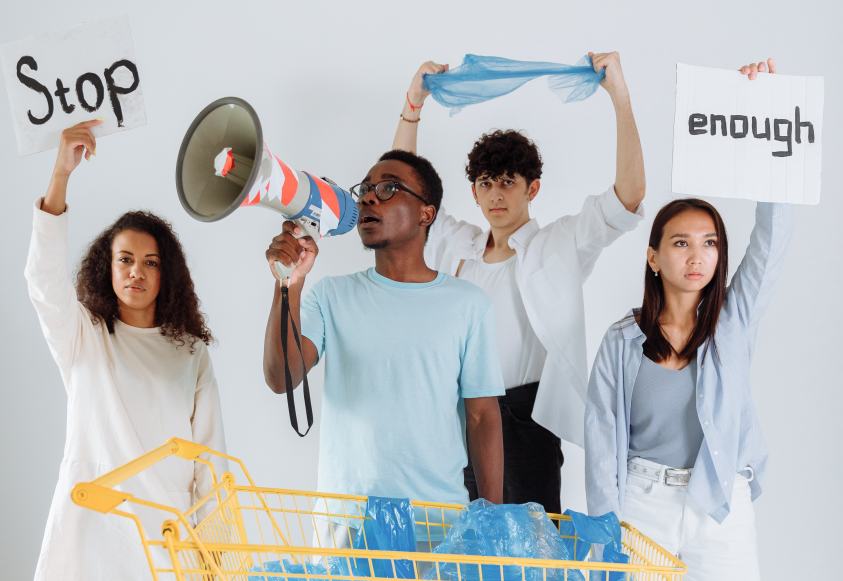 塑料與生物降解塑料的區（qū）別？(圖2)