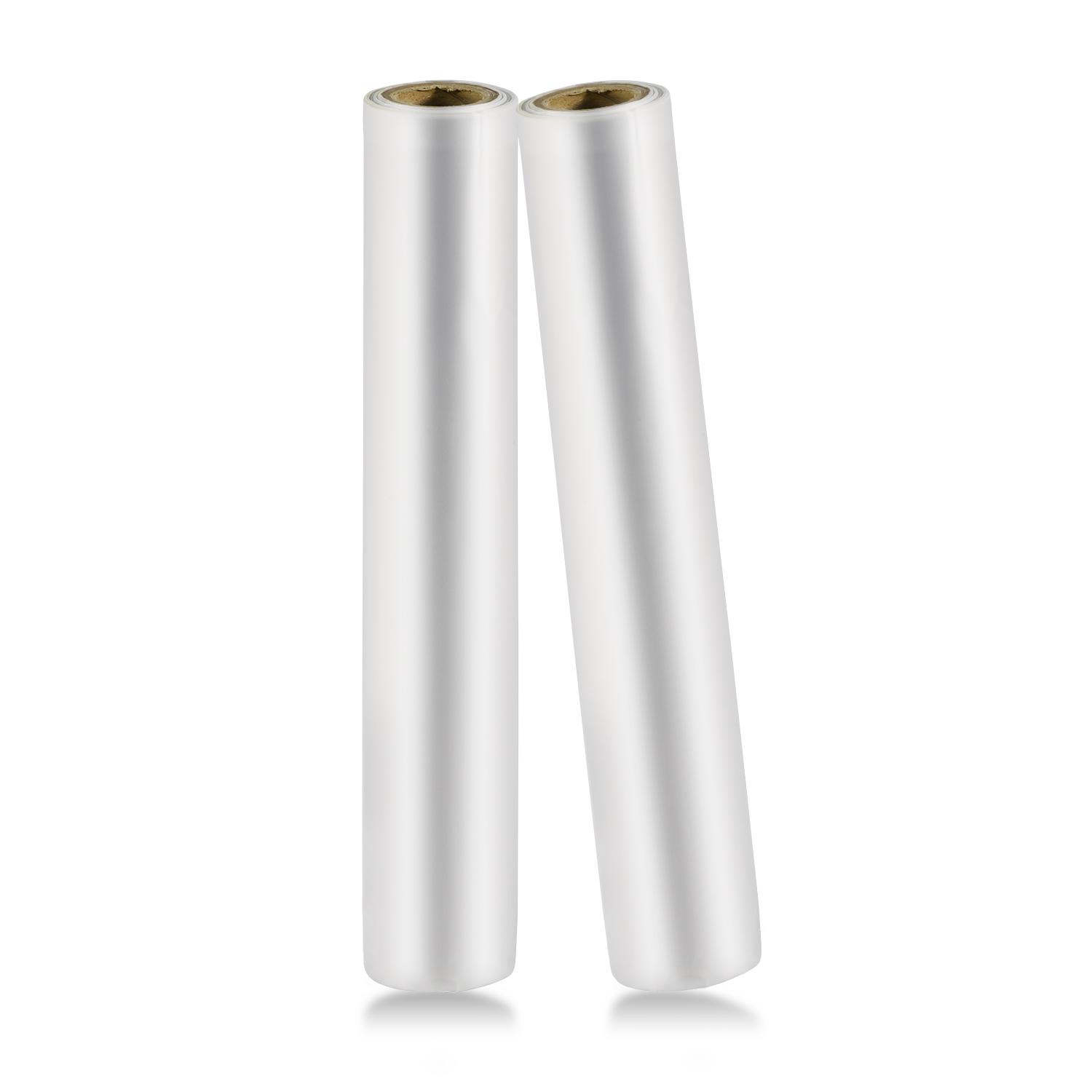 2022年新塑料經（jīng）濟（jì）全球承諾進展報告發布 ：企（qǐ）業需（xū）要朝著塑料汙染治理的（de）關鍵目標加速邁進(圖7)