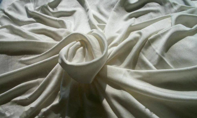 我們日常生活中常（cháng）見的可降解材料有哪些？(圖4)