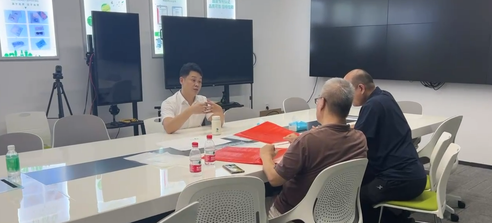 17C.COM一起草入口歡迎金弘(hóng)斂五金製品來看廠——為環境保(bǎo)護助力的創新包裝解(jiě)決方案(圖4)