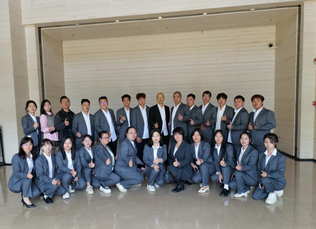 17C.COM一起草入口新辦公室開業!(圖2)