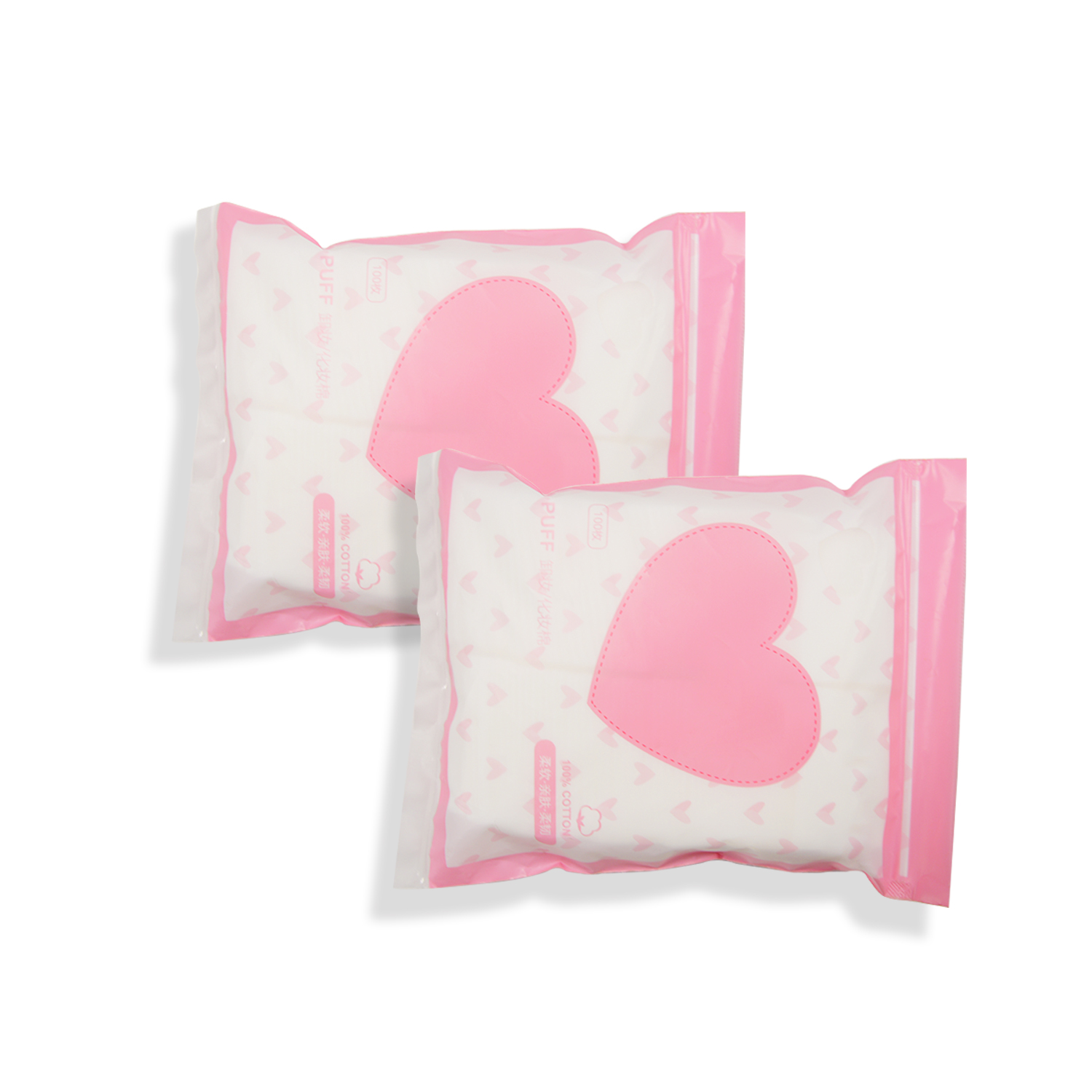 為什麽可降解塑料（liào）袋都（dōu）選擇PLA和PBAT作（zuò）原材料？(圖（tú）2)