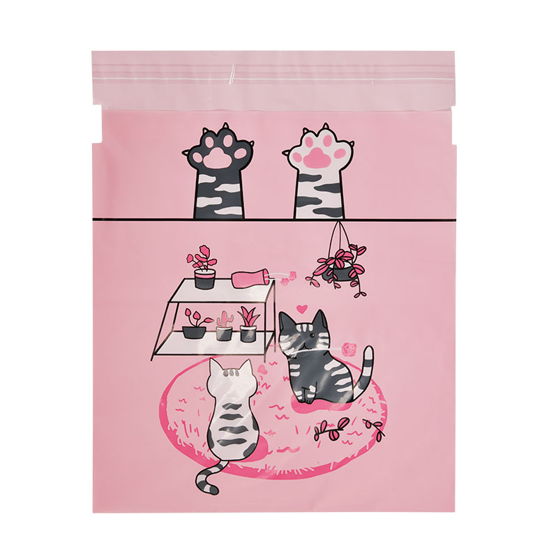 車載垃(lā)圾袋(圖9)