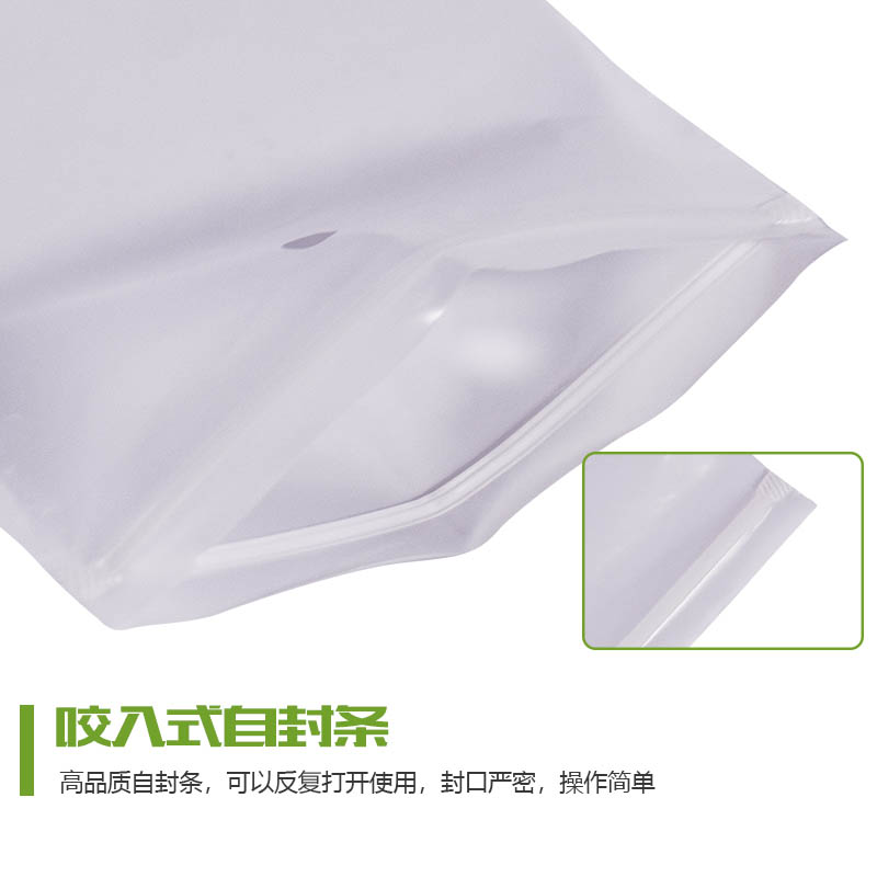 眼鏡降解包裝袋（dài）(圖3)