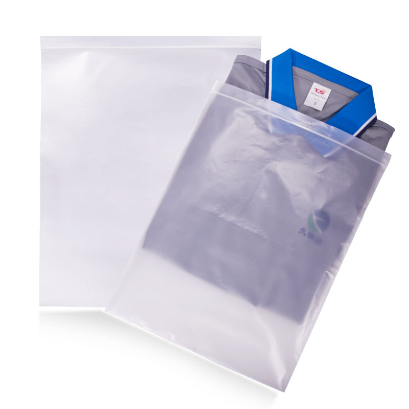 包装袋（dài）质量标准(图1)