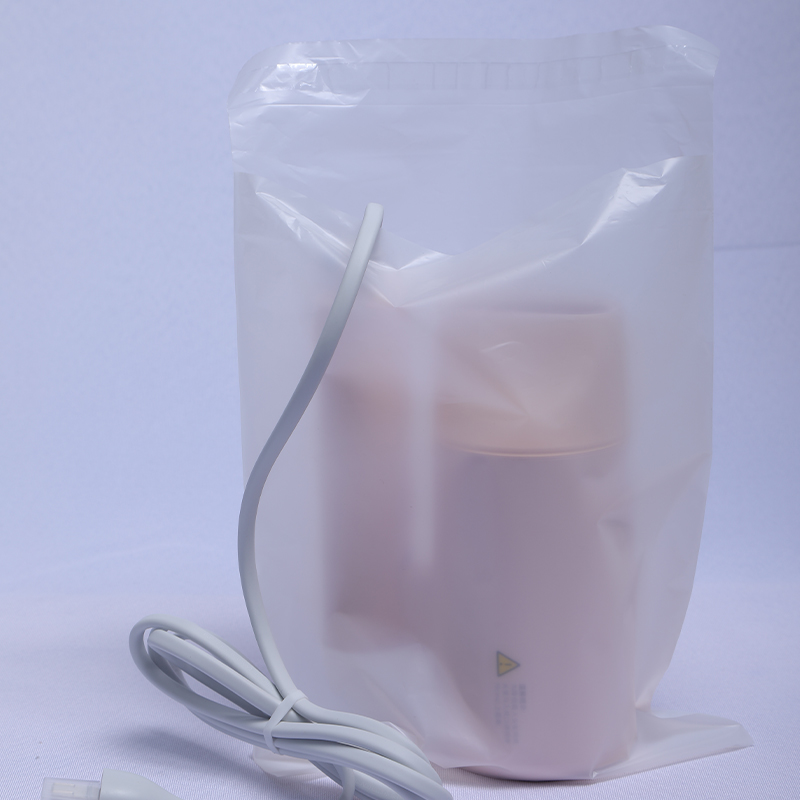 生物降解(jiě)吹風機包裝袋(圖3)