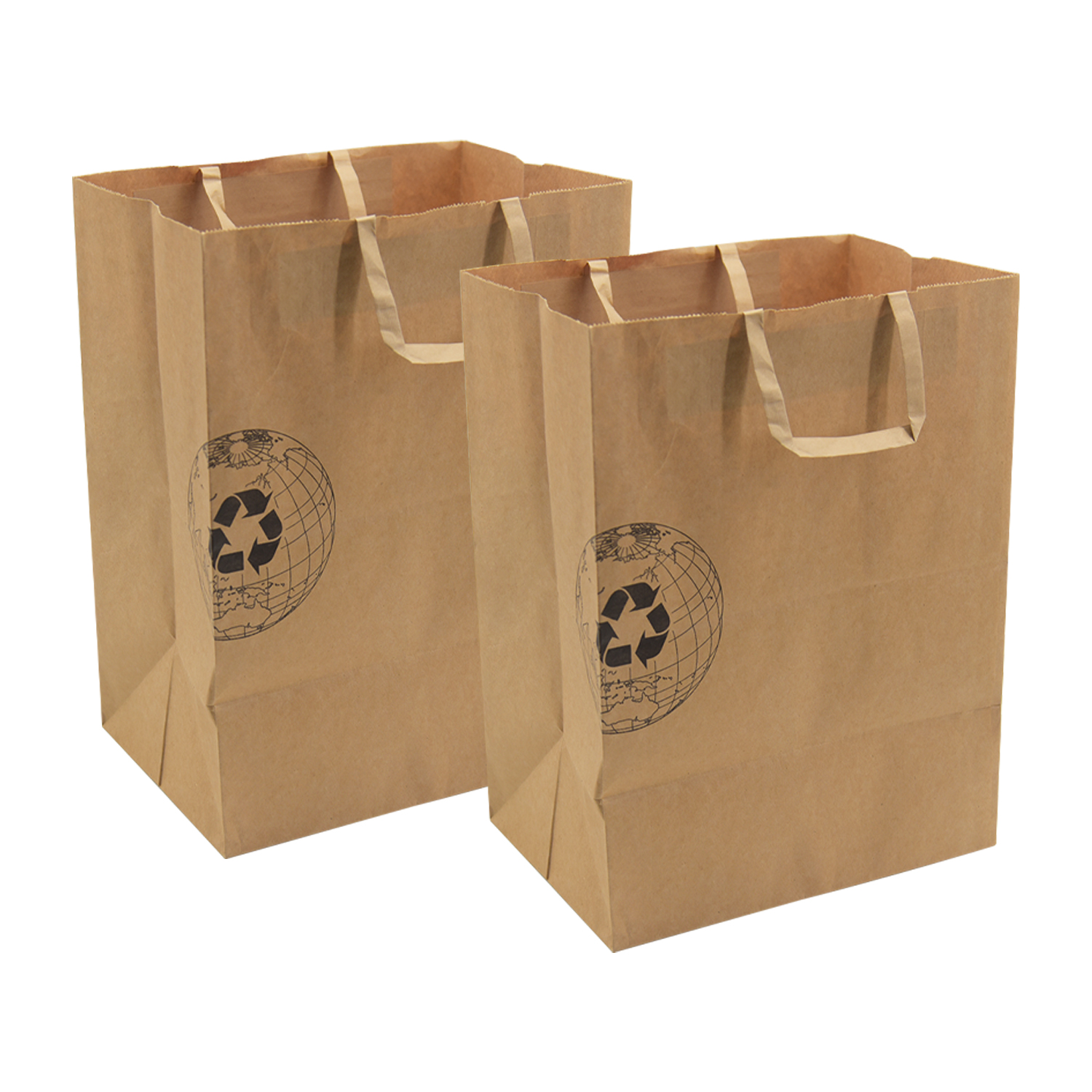 環保(bǎo)手提紙袋定製(zhì)(圖(tú)7)