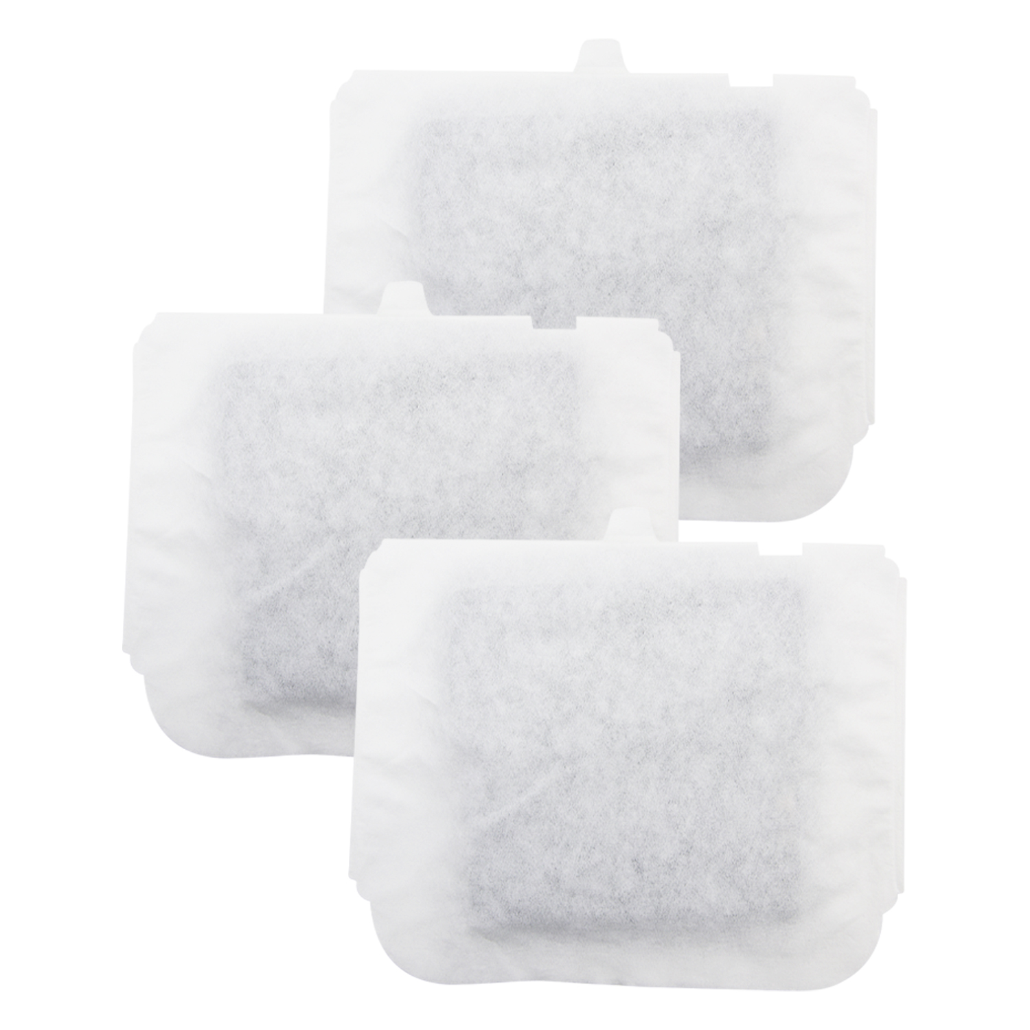 平板電腦黏膠纖維(wéi)袋定(dìng)製(圖5)