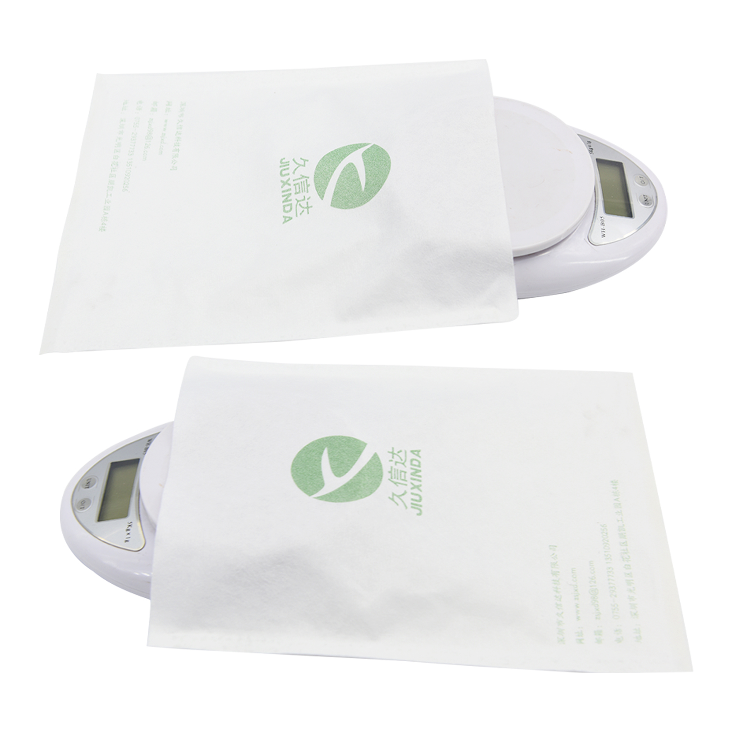 小電子配件降解纖維(wéi)袋(圖7)