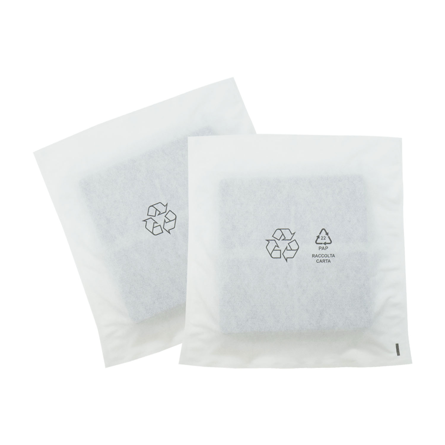 電子（zǐ）秤降解纖維袋（dài）定製(圖6)