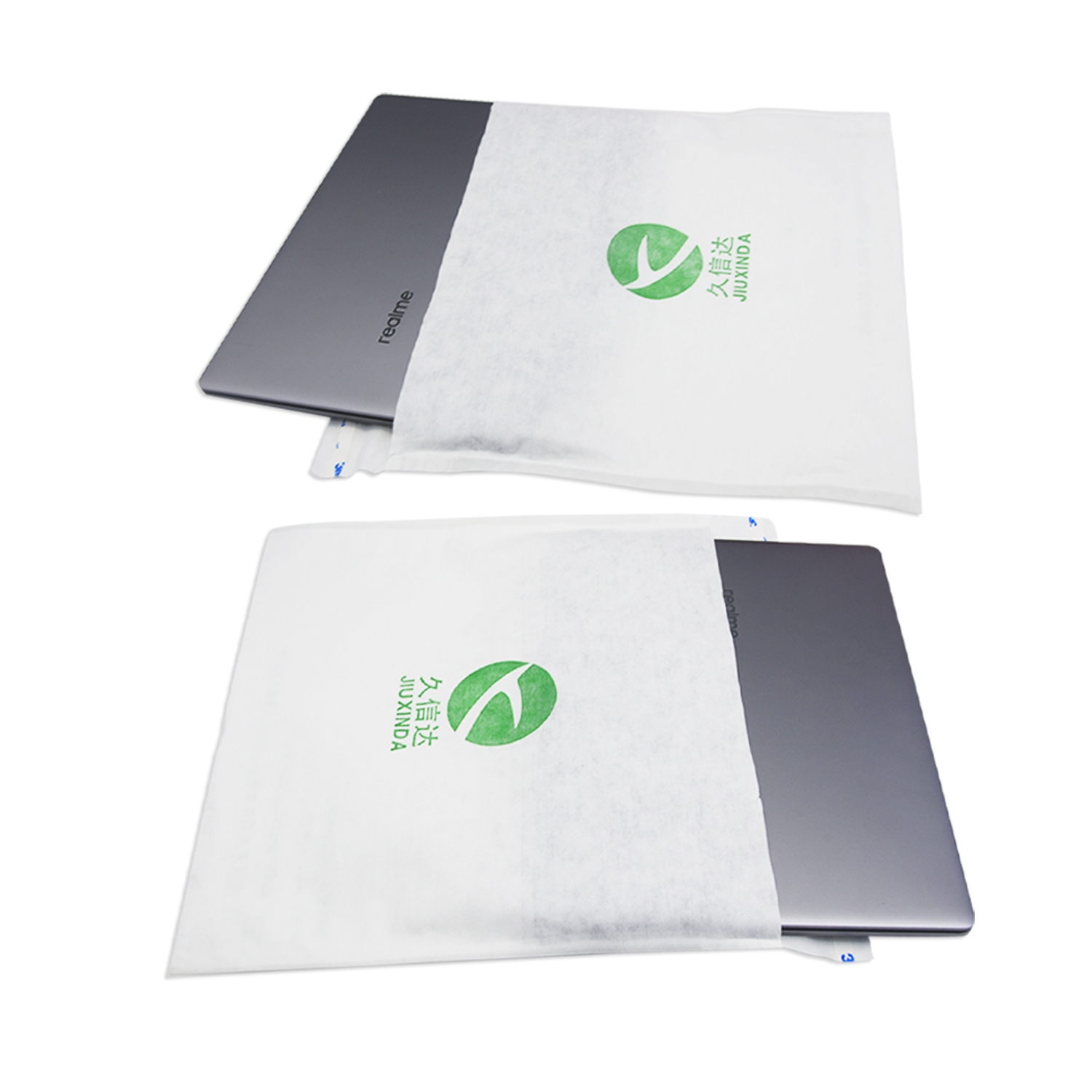 無紡布袋定製(圖8)