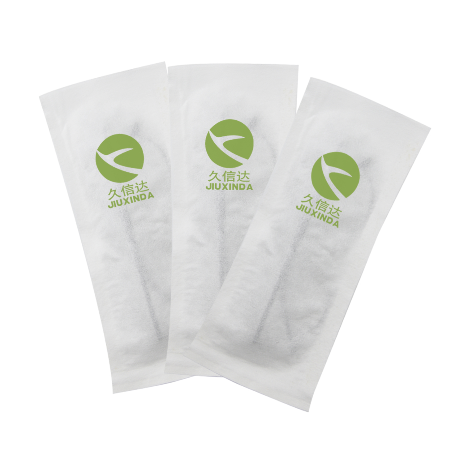 眼鏡(jìng)降解黏膠纖維袋(圖6)