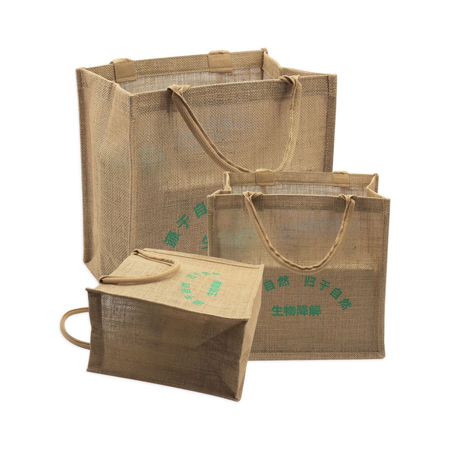 手提麻布袋定製(圖8)