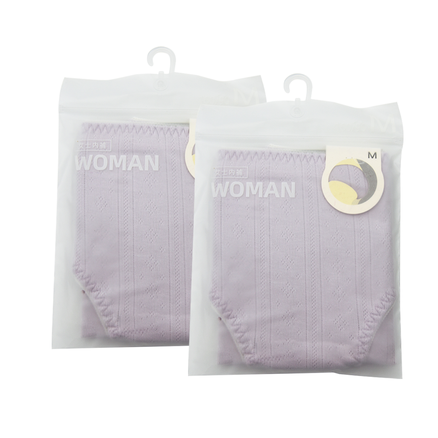 服(fú)裝(zhuāng)CPE貼骨(gǔ)袋定製(圖7)