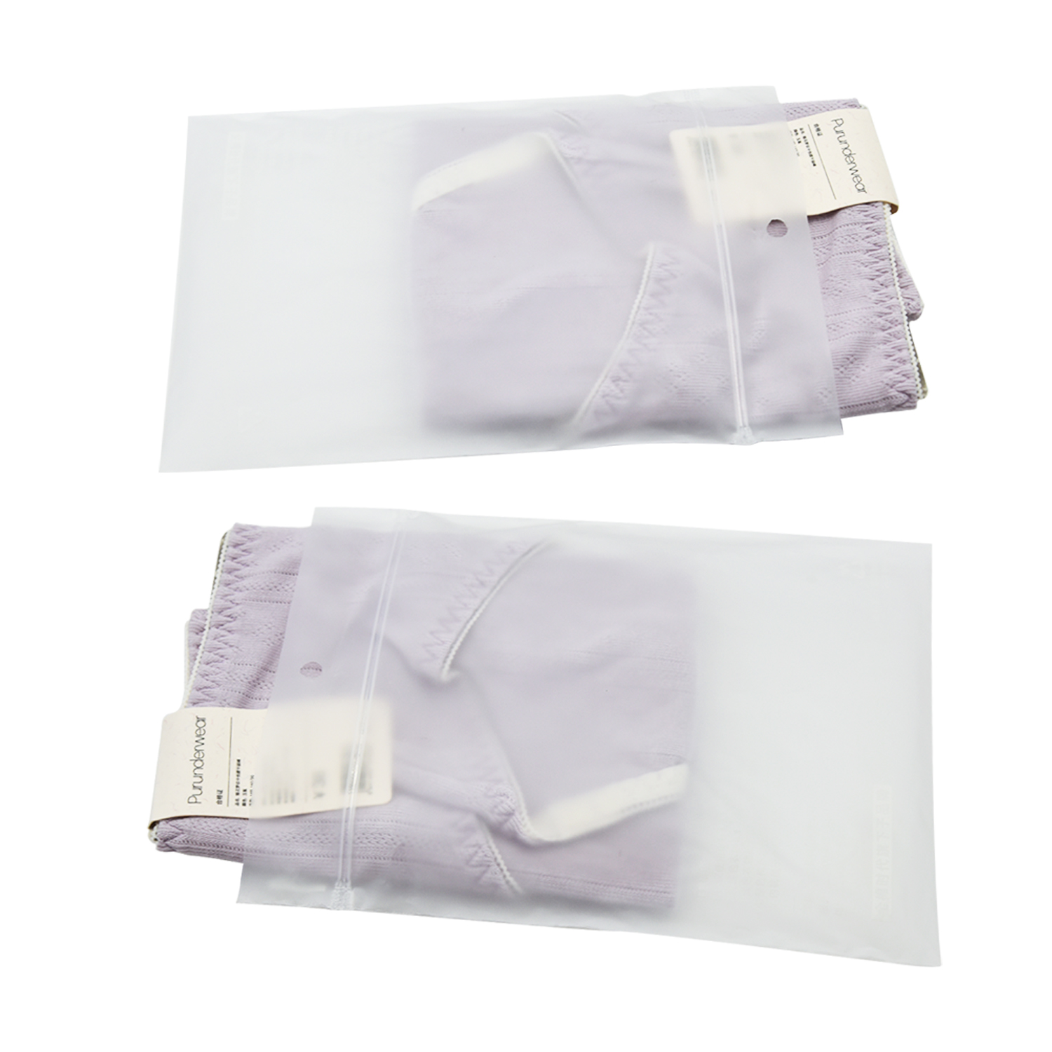 服裝CPE貼骨袋定製(圖8)