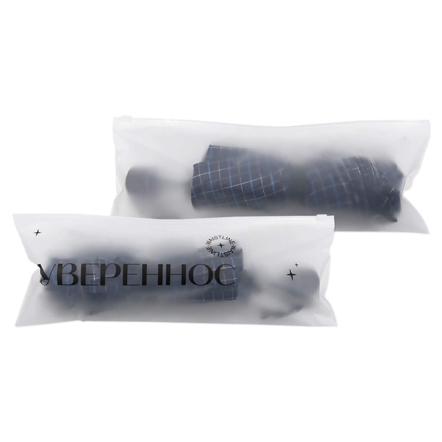 雨(yǔ)傘包裝CPE拉鏈袋(圖7)